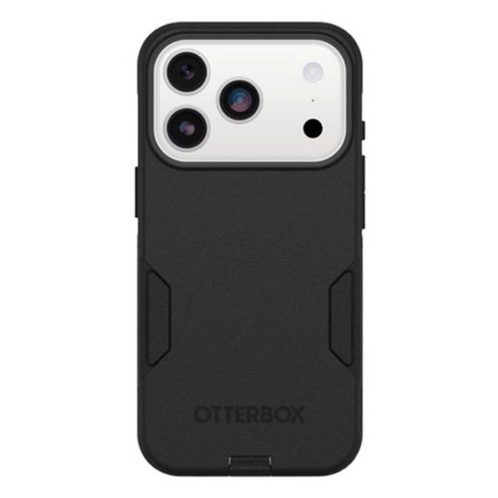 OtterBox Commuter Camera Control Case for Apple iPhone 17 Pro Max