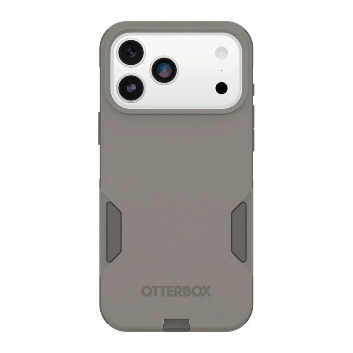 OtterBox Commuter Camera Control Case for Apple iPhone 17 Pro Max