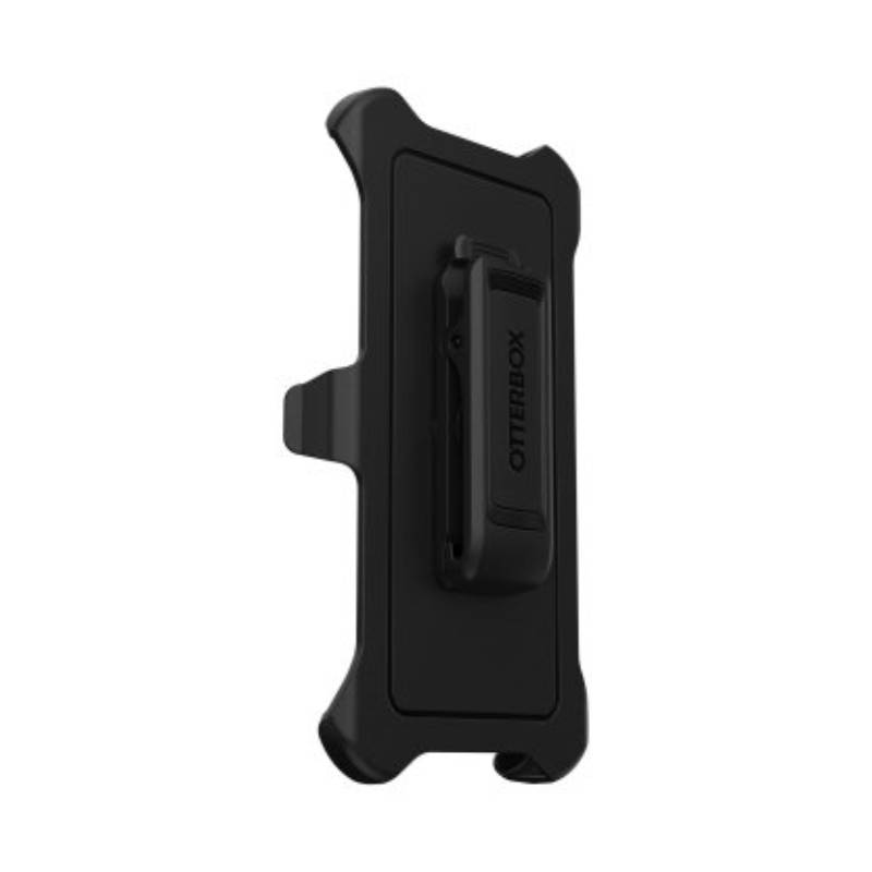 Otterbox Defender Pro Case for Apple iPhone 17 Pro Max - Black