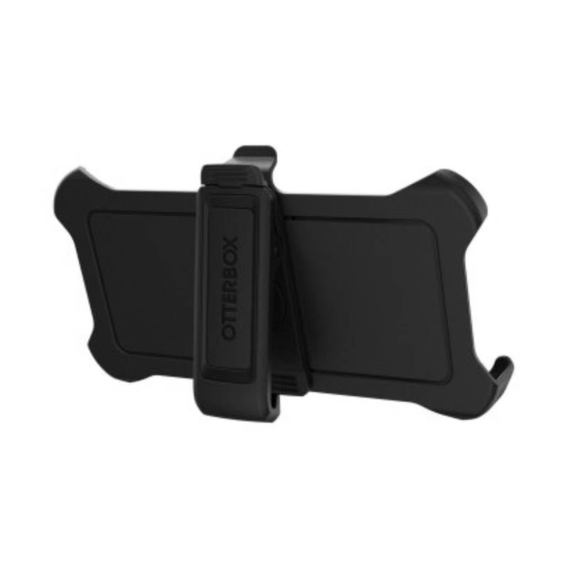 Otterbox Defender Pro Case for Apple iPhone 17 Pro Max - Black