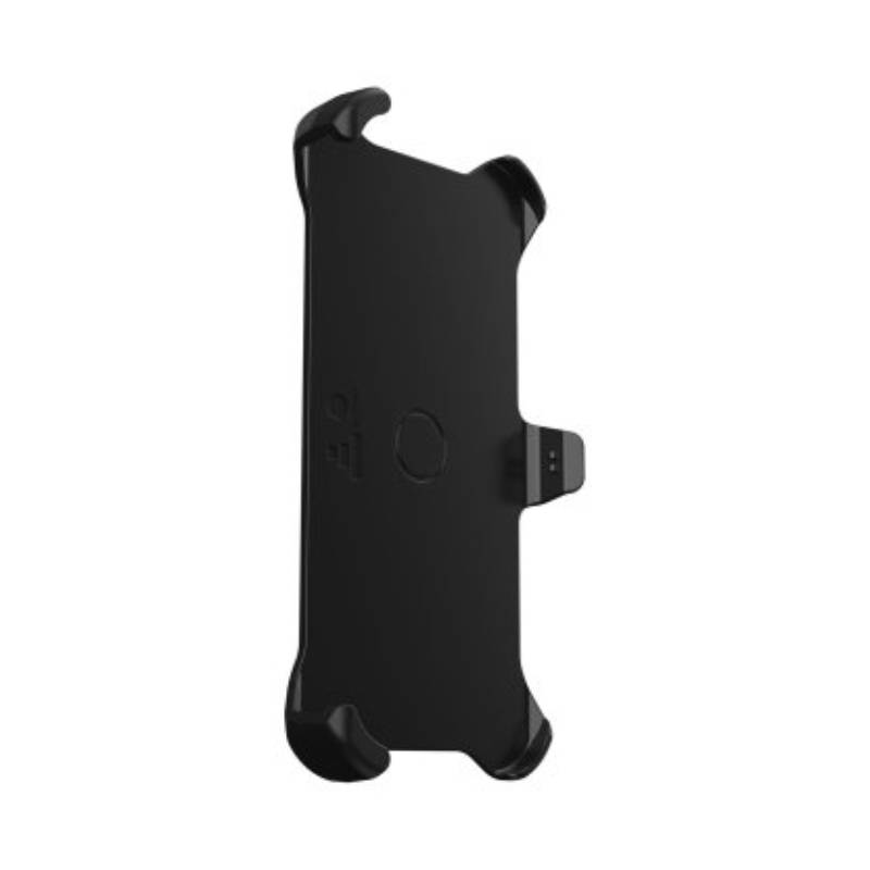 Otterbox Defender Pro Case for Apple iPhone 17 Pro Max - Black