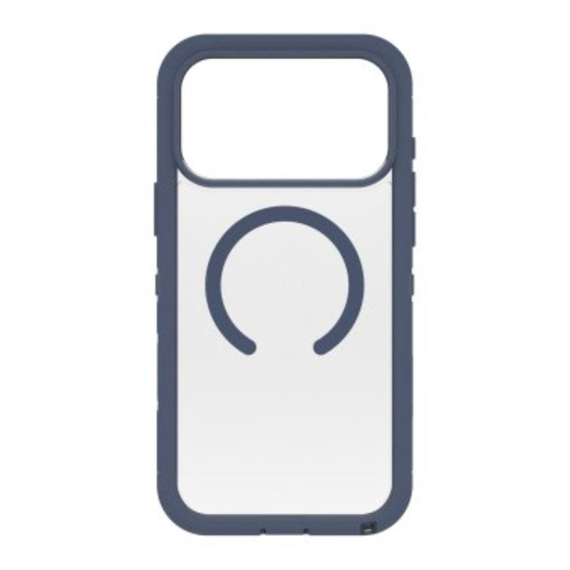 OtterBox Defender XT Pro MagSafe Camera Control Case for Apple iPhone 17 Pro Max