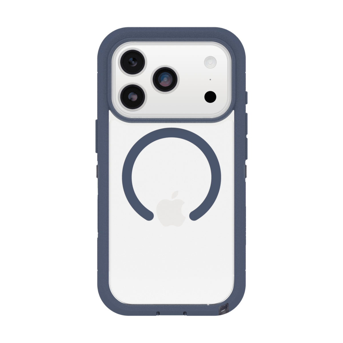 OtterBox Defender XT Pro MagSafe Camera Control Case for Apple iPhone 17 Pro