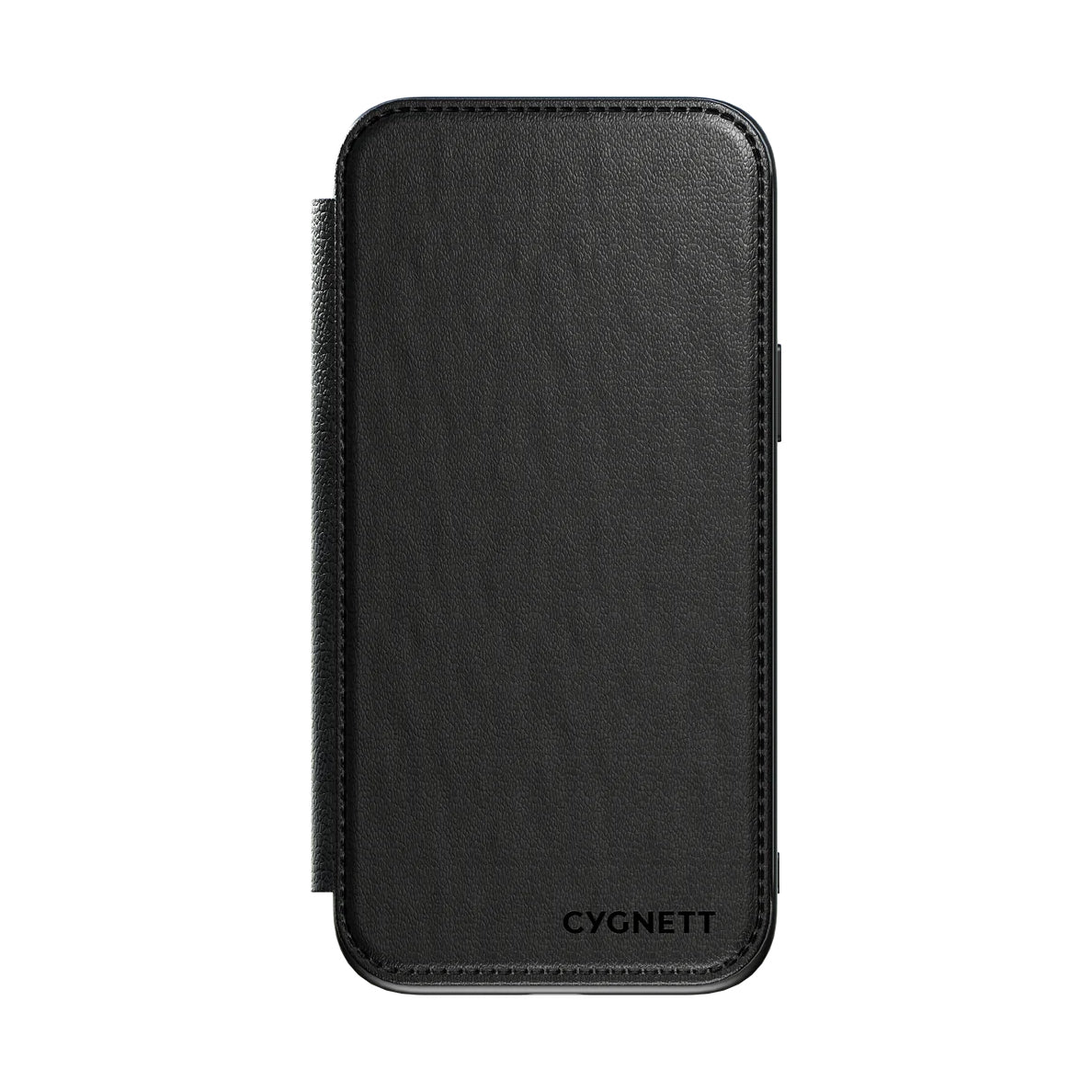 Cygnett MagWallet Case for iPhone 15 Plus - Black