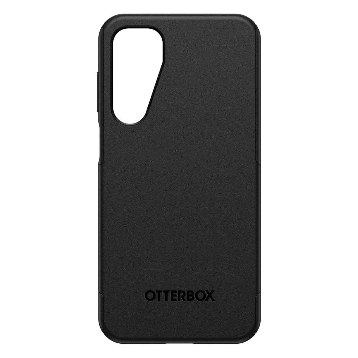 OtterBox Commuter Series Lite Case for Galaxy A16 and Galaxy A16 5G Case - Black