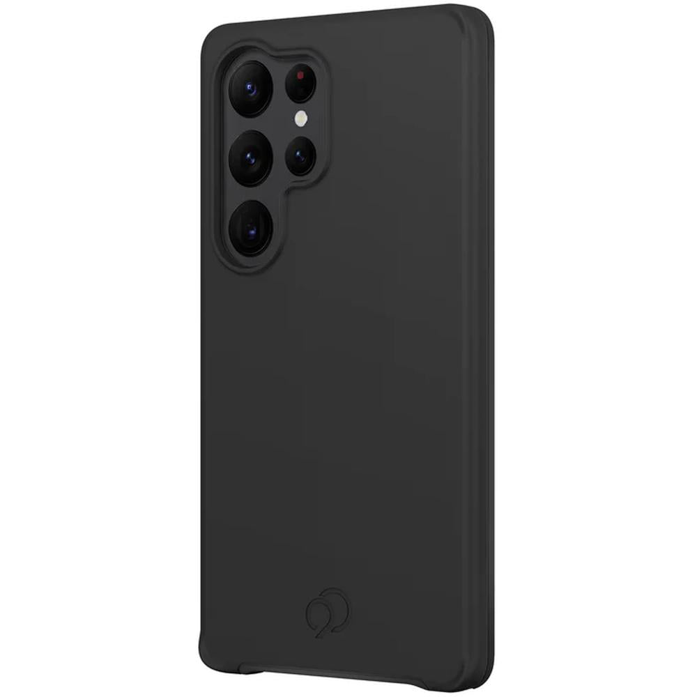 Nimbus9 Cirrus 3 MagSafe Case for Samsung Galaxy S25 Ultra - Black