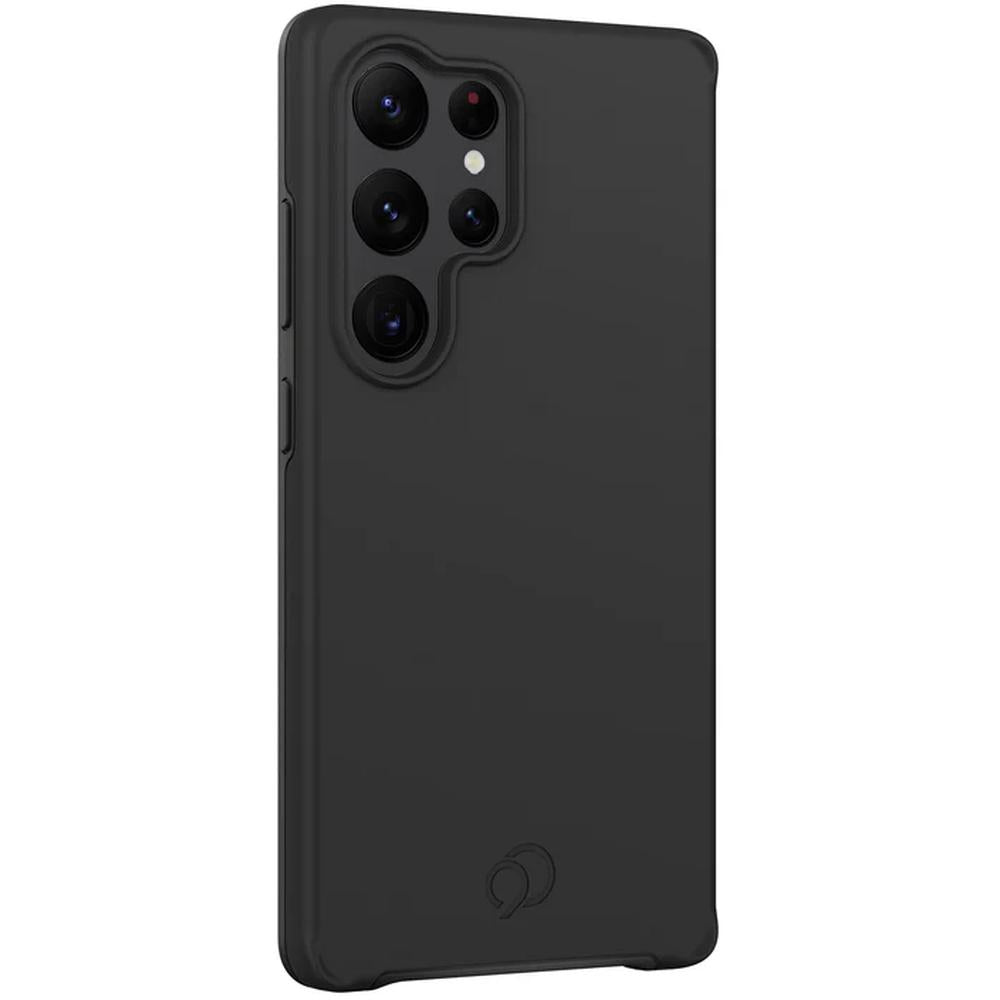 Nimbus9 Cirrus 3 MagSafe Case for Samsung Galaxy S25 Ultra - Black