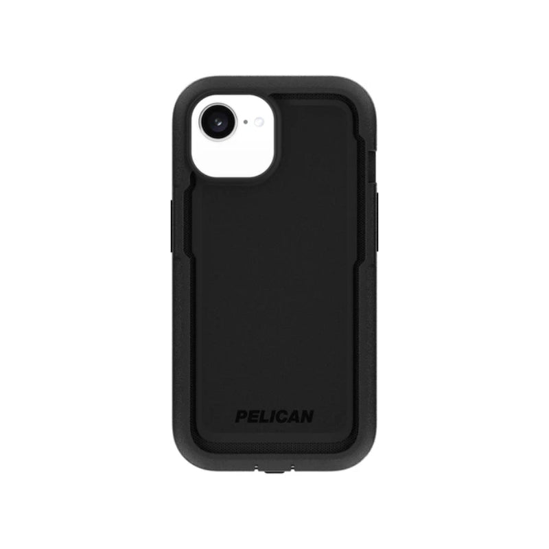 Case-Mate Pelican Voyager MagSafe Case for iPhone 16e