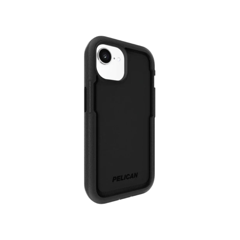 Case-Mate Pelican Voyager MagSafe Case for iPhone 16e