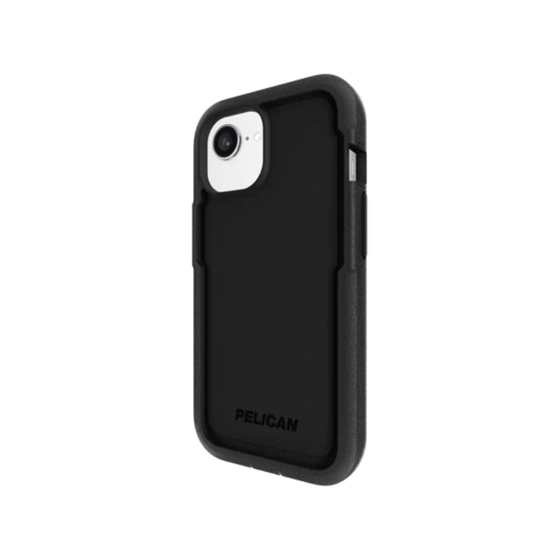 Case-Mate Pelican Voyager MagSafe Case for iPhone 16e