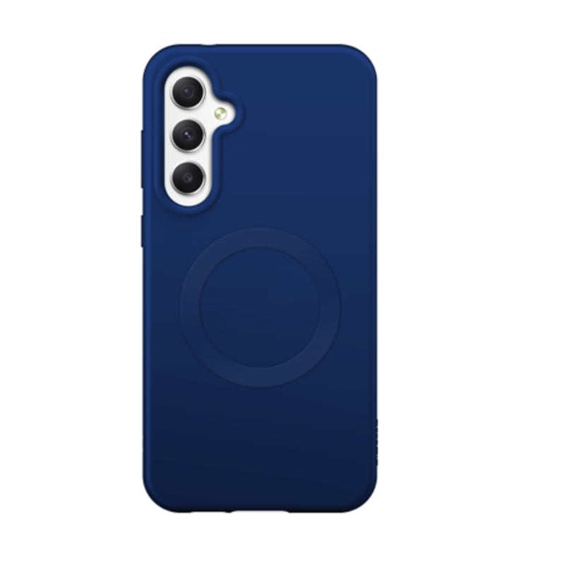 Nimbus9 Alto2 Case for Samsung Galaxy A36 - Blue