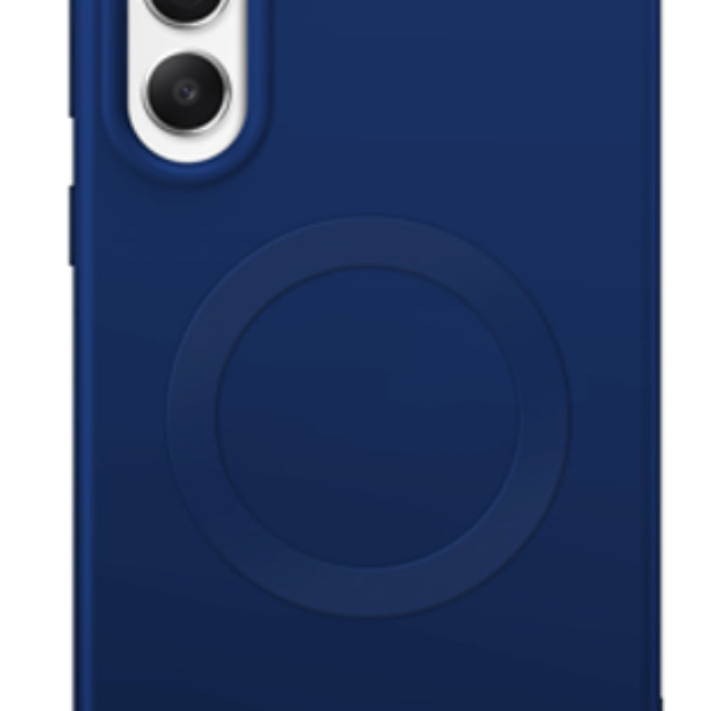 Nimbus9 Alto2 Case for Samsung Galaxy A36 - Blue