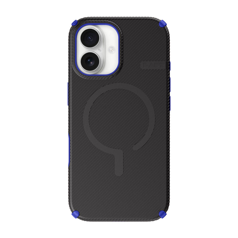 Laut Shield Flux Case for Apple iPhone 17