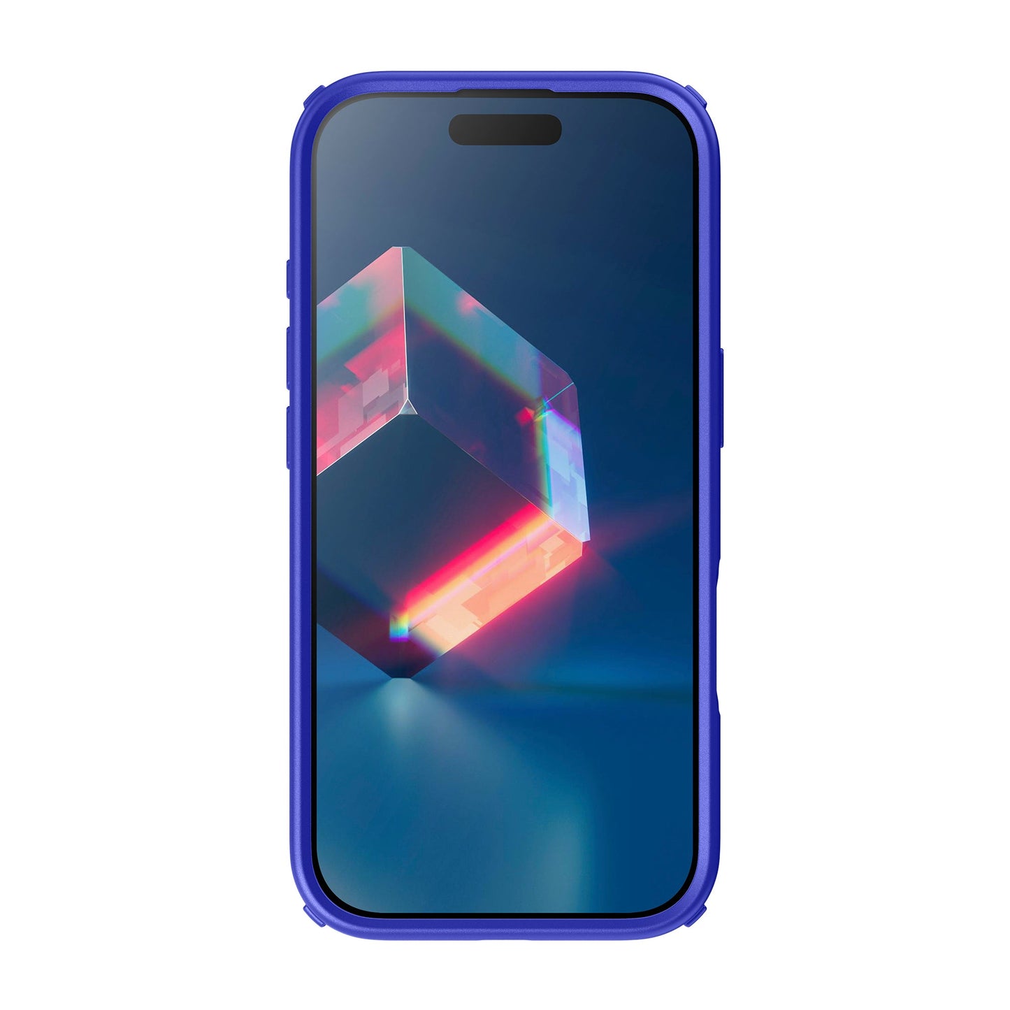 Laut Shield Flux Case for Apple iPhone 17