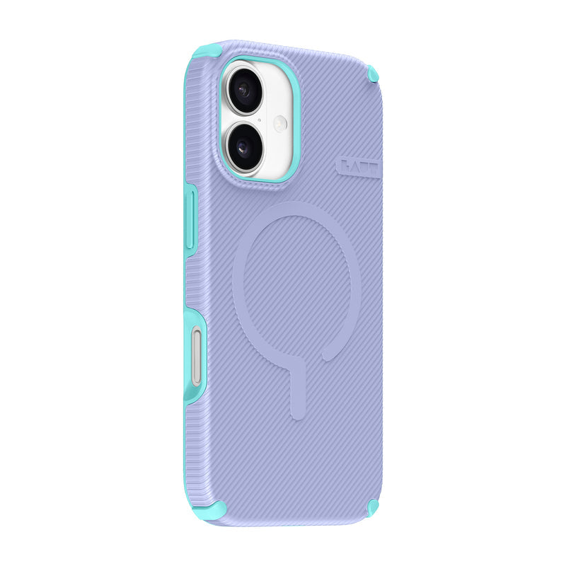 Laut Shield Flux Case for Apple iPhone 17