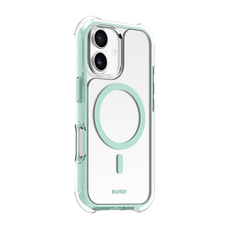 Laut Aero Protect Case for Apple iPhone 17