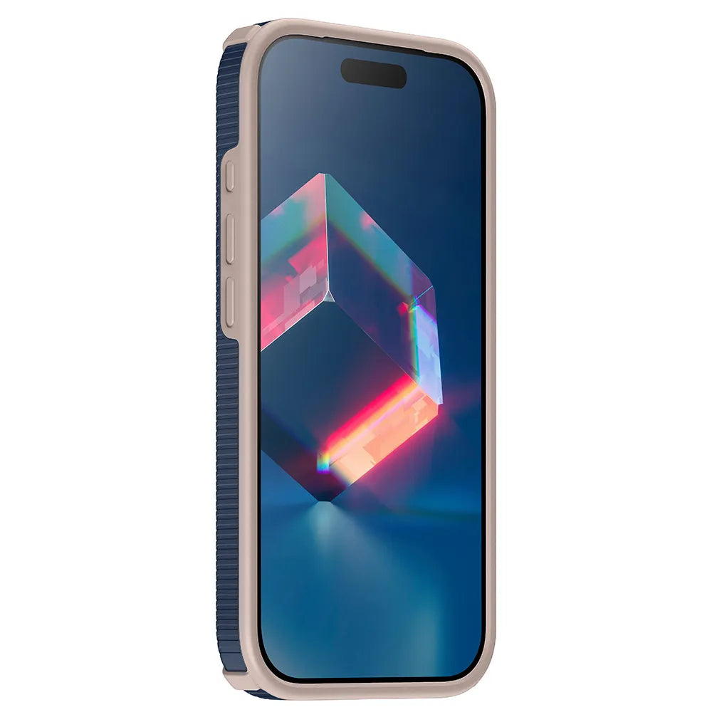 Laut Shield Protective Case for Apple iPhone 17 Pro