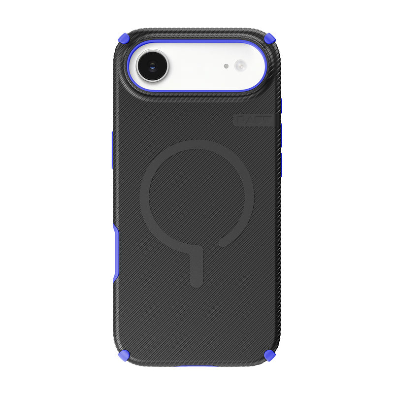 Laut Shield Flux Case for Apple iPhone Air