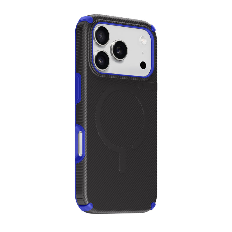 Laut Shield Flux Case for Apple iPhone 17 Pro Max