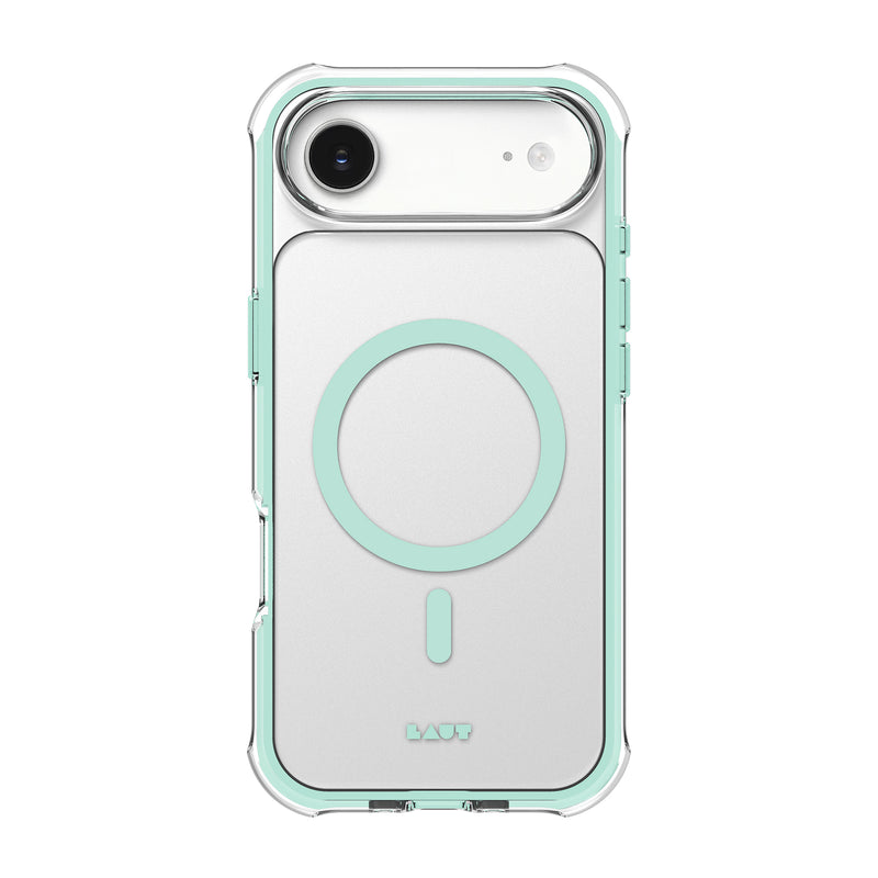 Laut Aero Protect Case for Apple iPhone Air