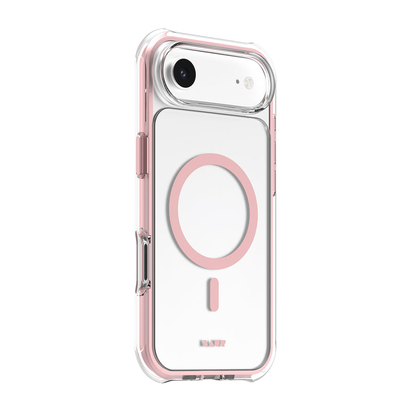 Laut Aero Protect Case for Apple iPhone Air