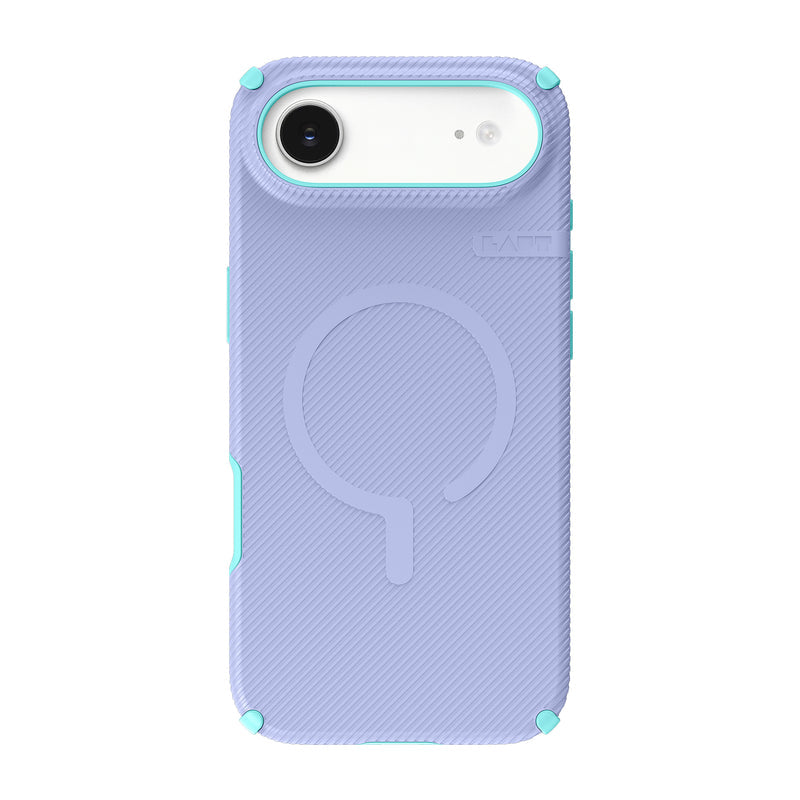 Laut Shield Flux Case for Apple iPhone Air