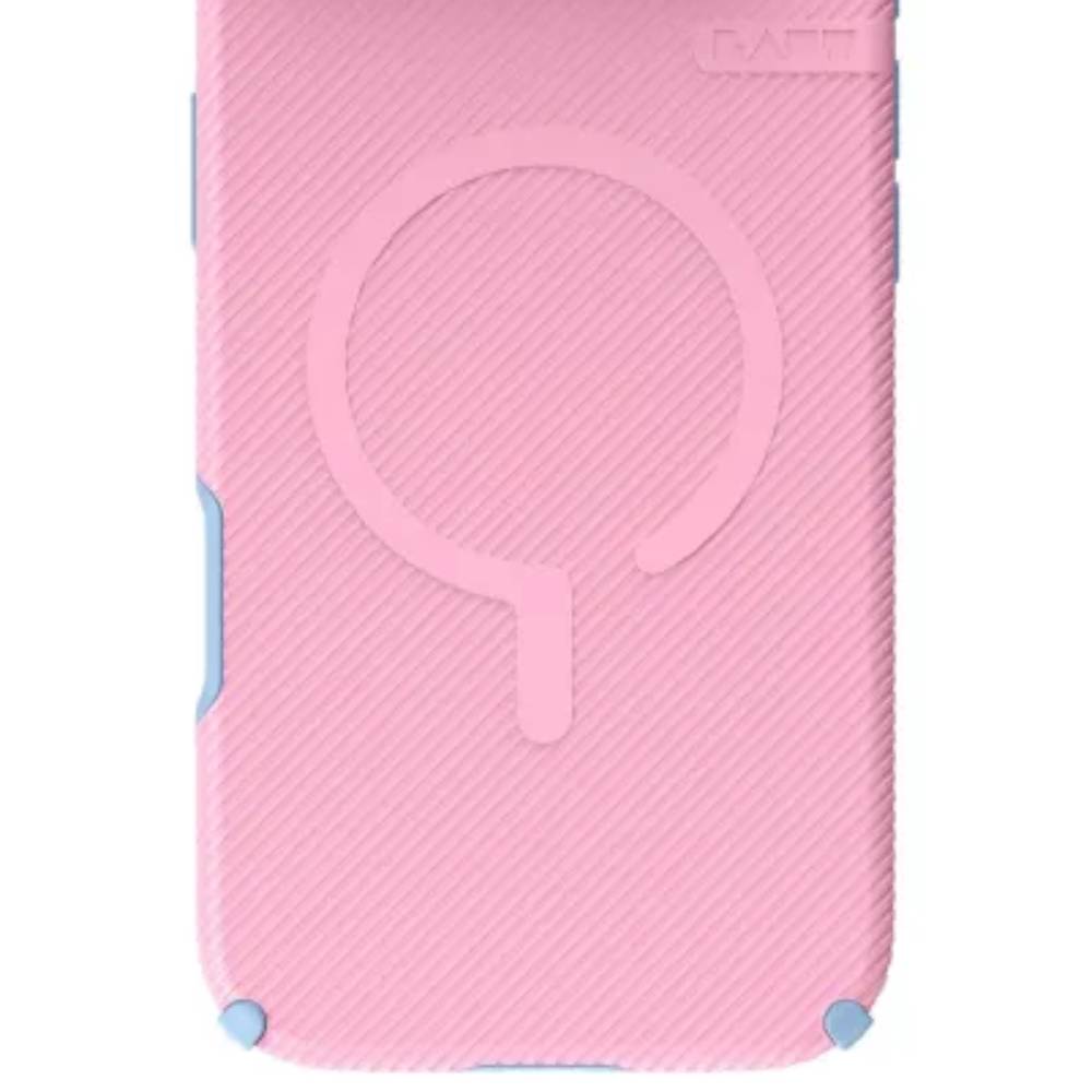 Laut Shield Flux Case for Apple iPhone Air