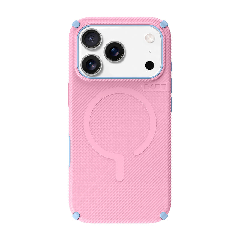 Laut Shield Flux Case for Apple iPhone 17 Pro Max