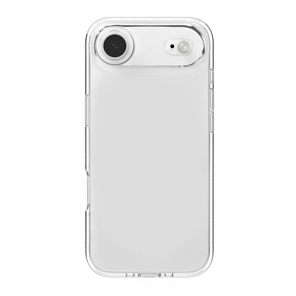 Zagg Crystal Palace Case for Apple iPhone Air