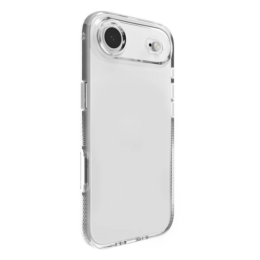 Zagg Crystal Palace Case for Apple iPhone Air