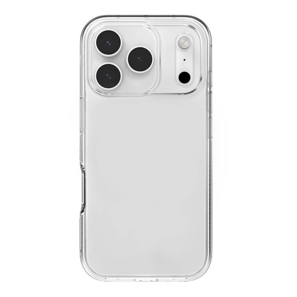 Zagg Crystal Palace Case for Apple iPhone 17 Pro Max
