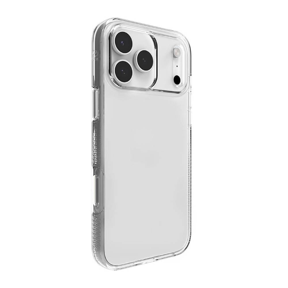 Zagg Crystal Palace Case for Apple iPhone 17 Pro Max