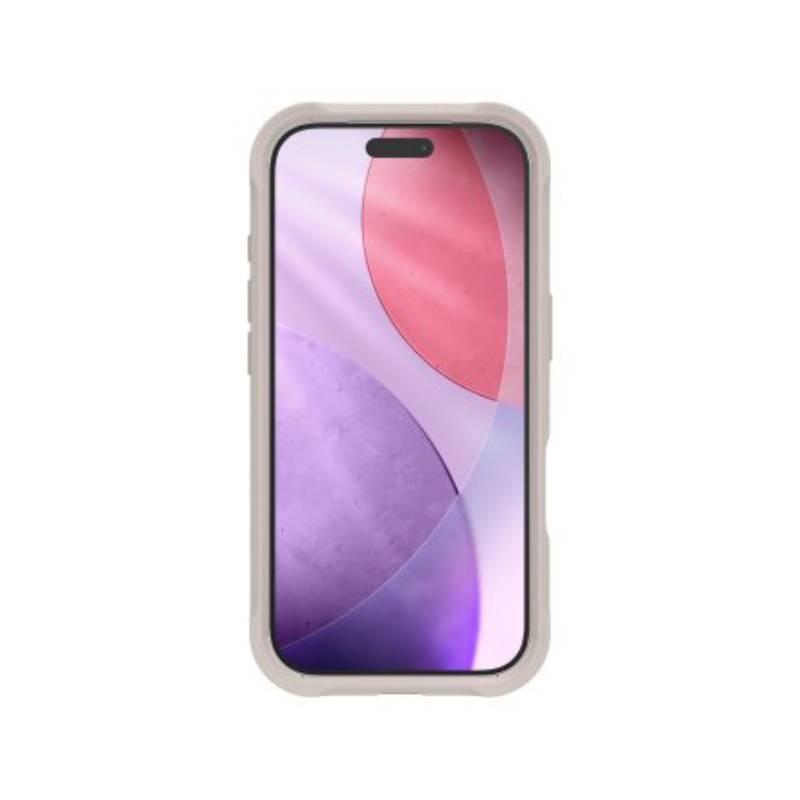 ZAGG Rainier Snap MagSafe Case with Kickstand for Apple iPhone 17 Pro