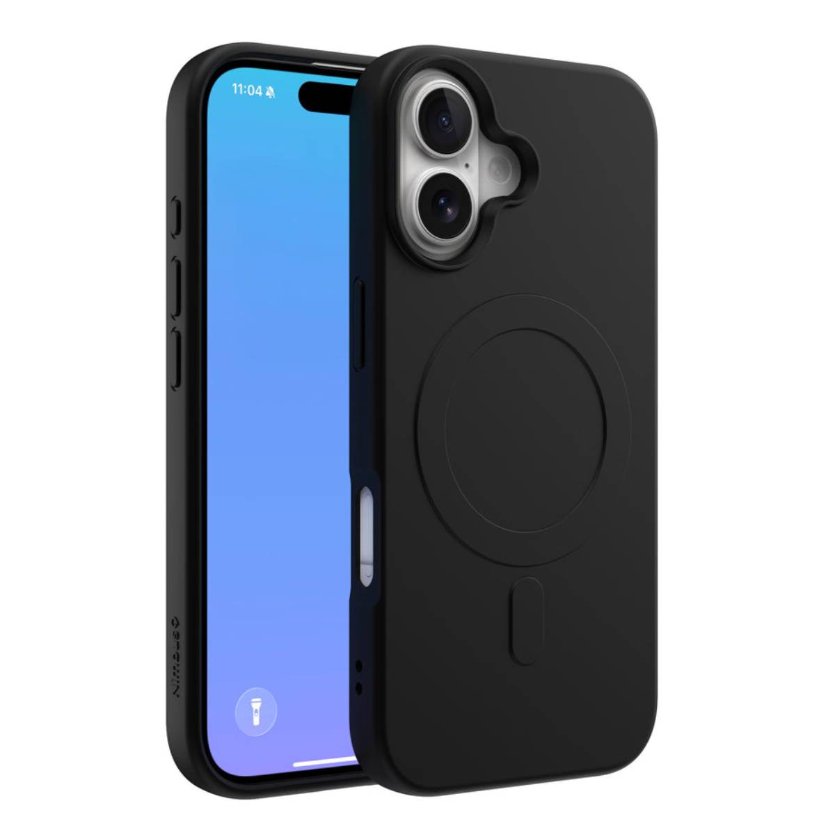 Nimbus9 Alto 2 MagSafe Case for Apple iPhone 17