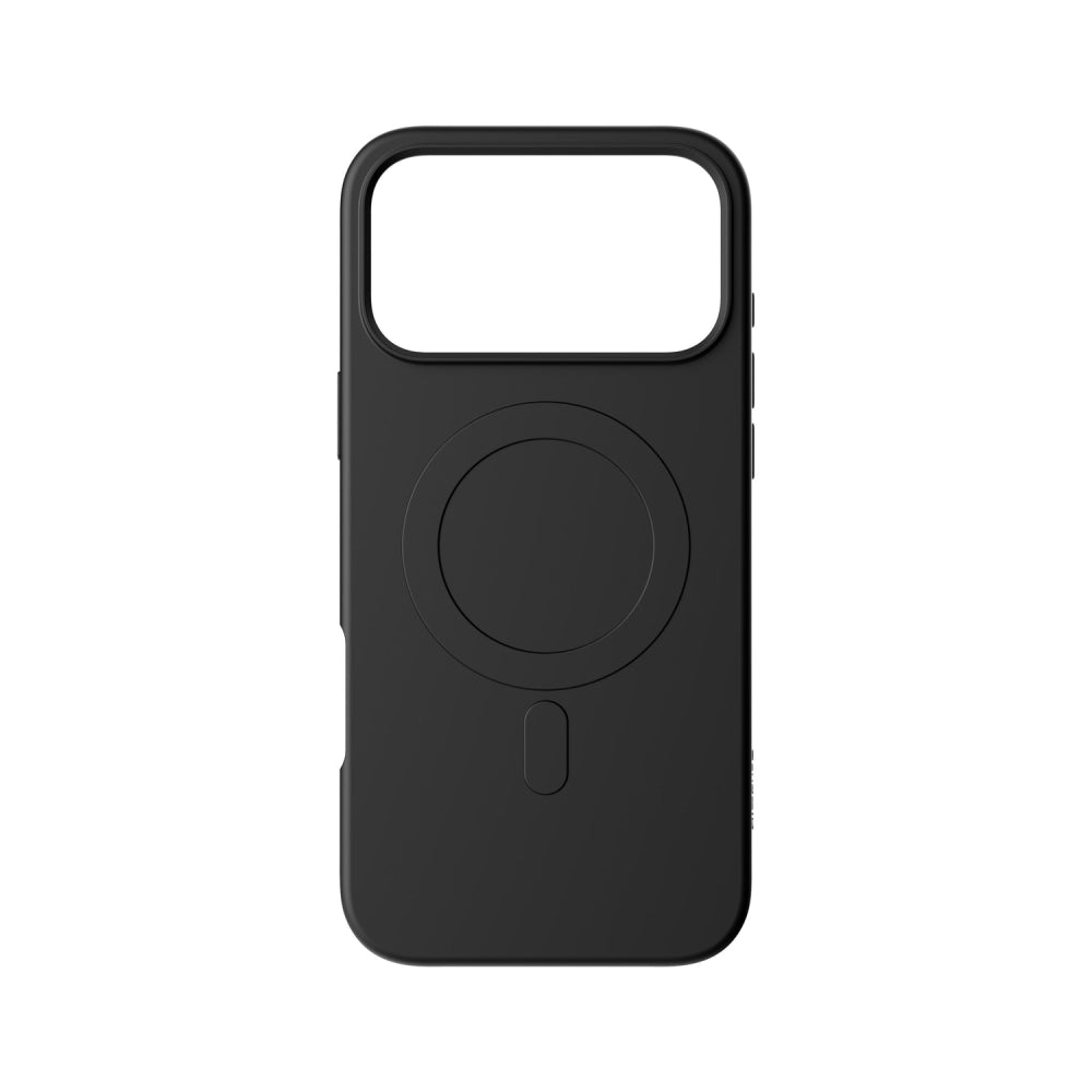 Nimbus9 Alto 2 MagSafe Case for Apple iPhone 17 Pro Max