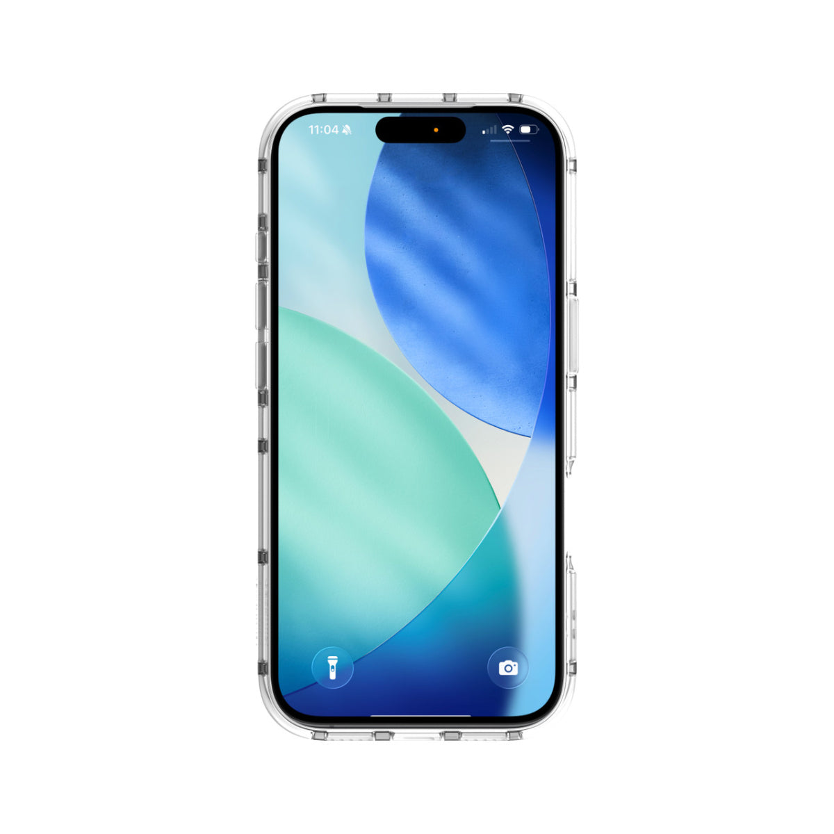 Nimbus9 Alto 2 MagSafe Case for Apple iPhone 17 Pro