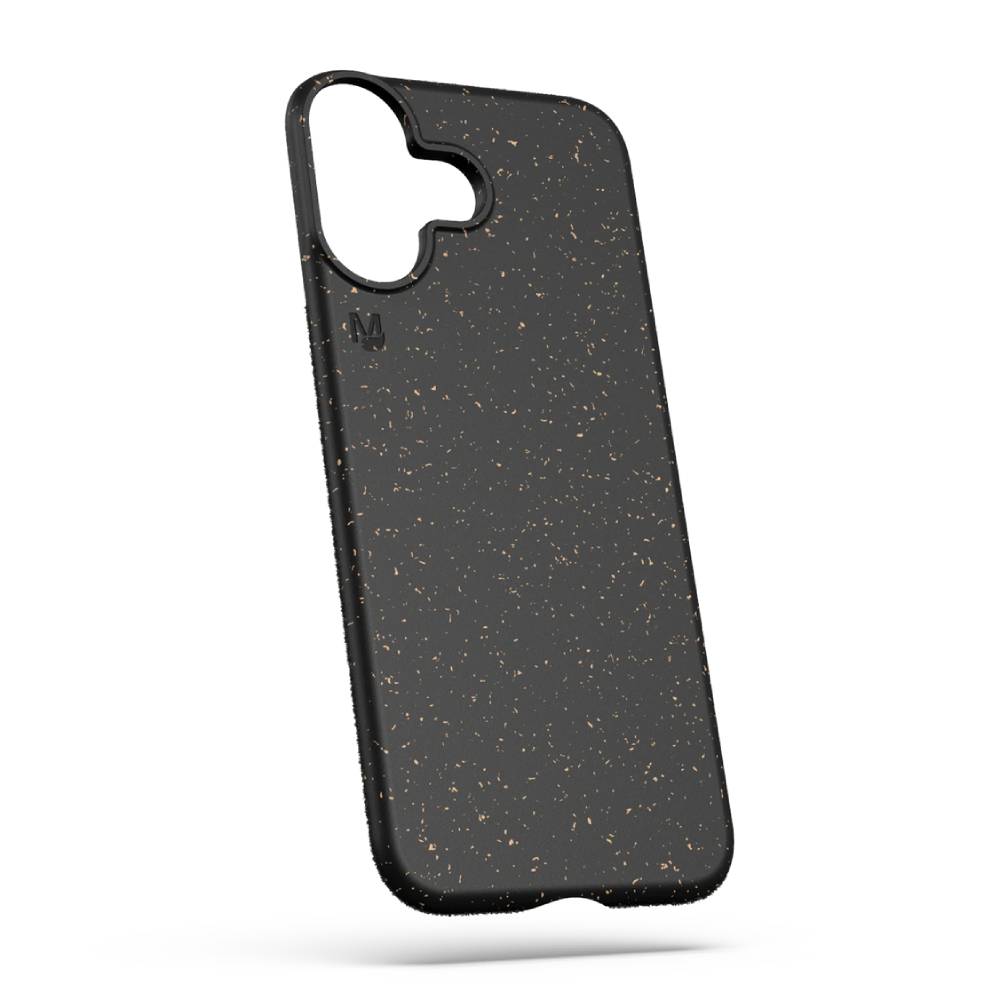 Matter Ht Snap MagSafe Case for Apple iPhone 17