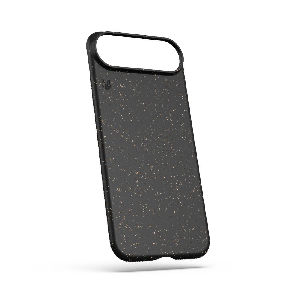 Matter Ht Snap MagSafe Case for Apple iPhone Air