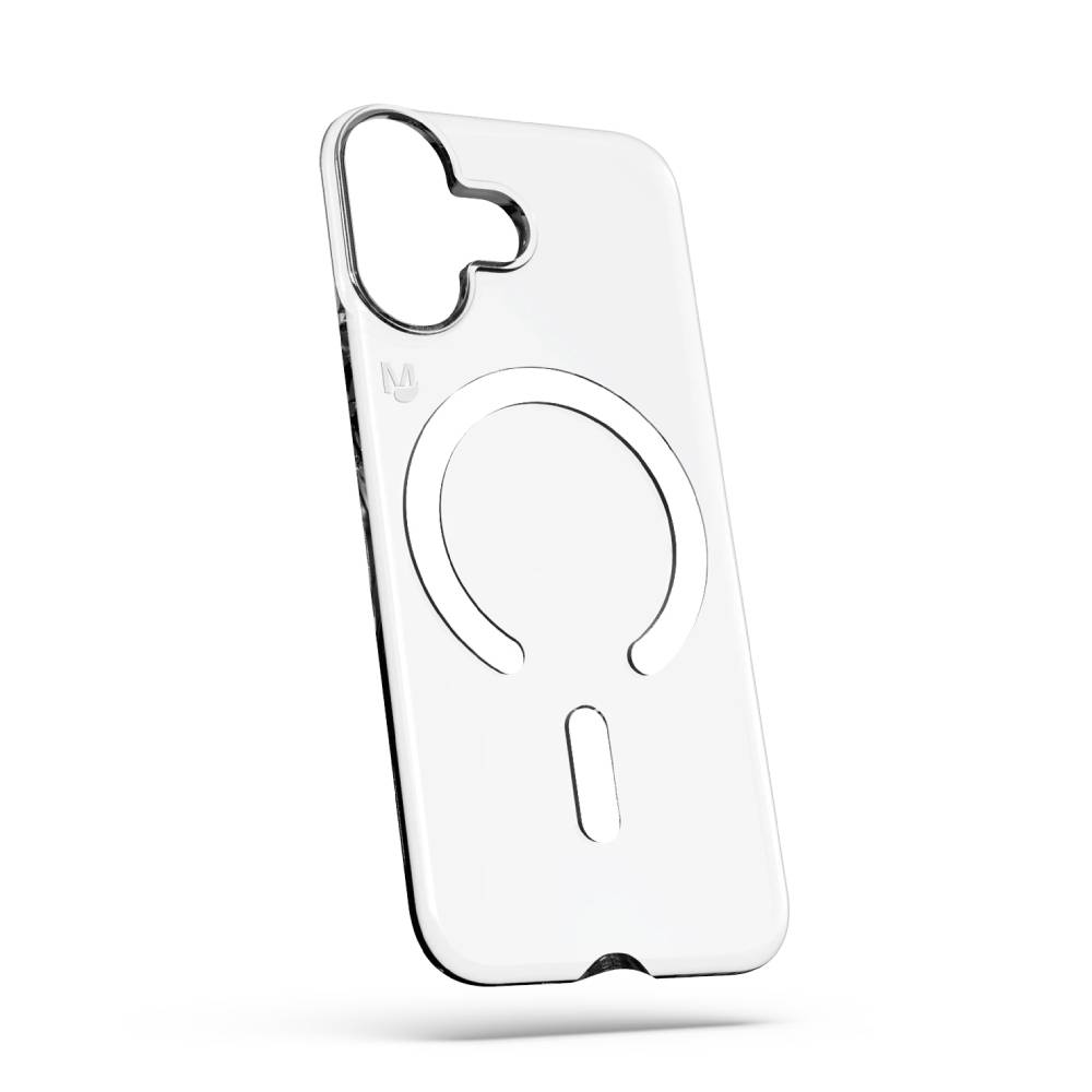 Matter Ht Snap MagSafe Case for Apple iPhone 17