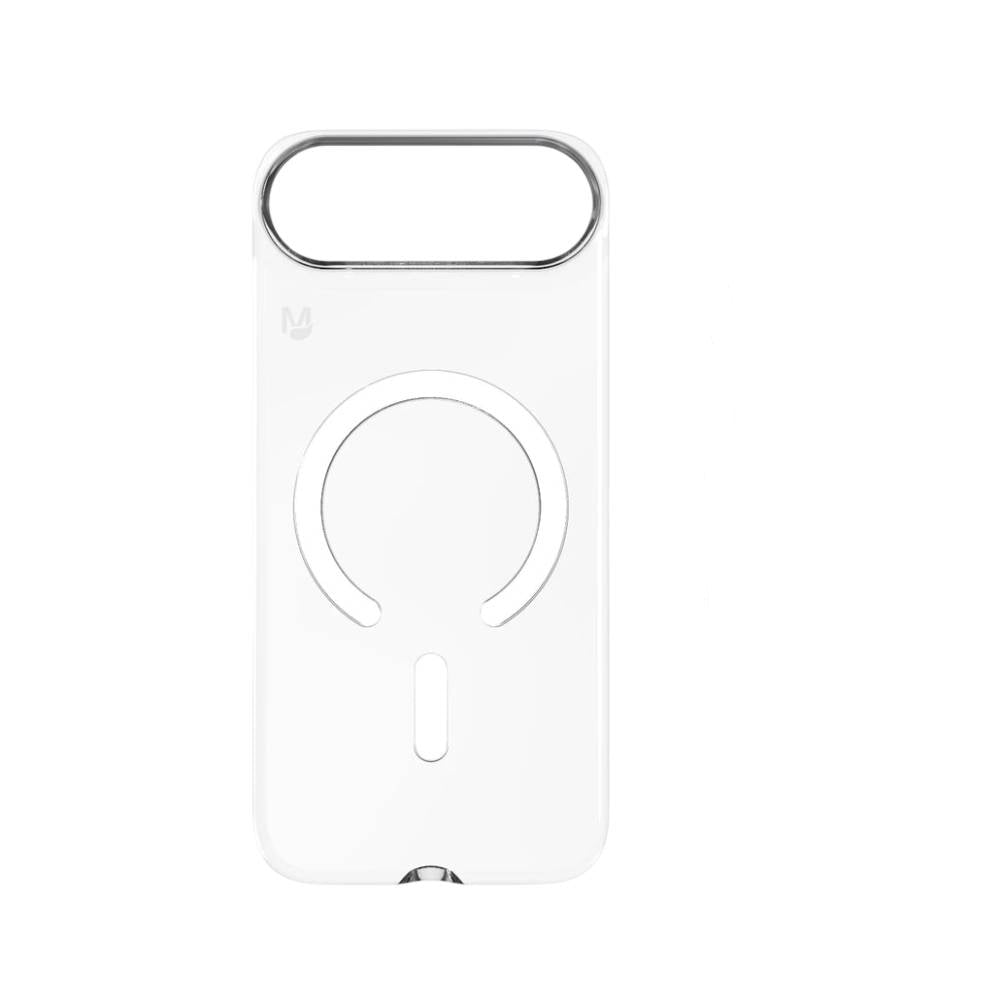 Matter Ht Snap MagSafe Case for Apple iPhone Air