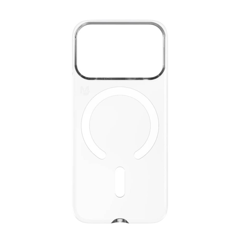 Matter Ht Snap MagSafe Case for Apple iPhone 17 Pro