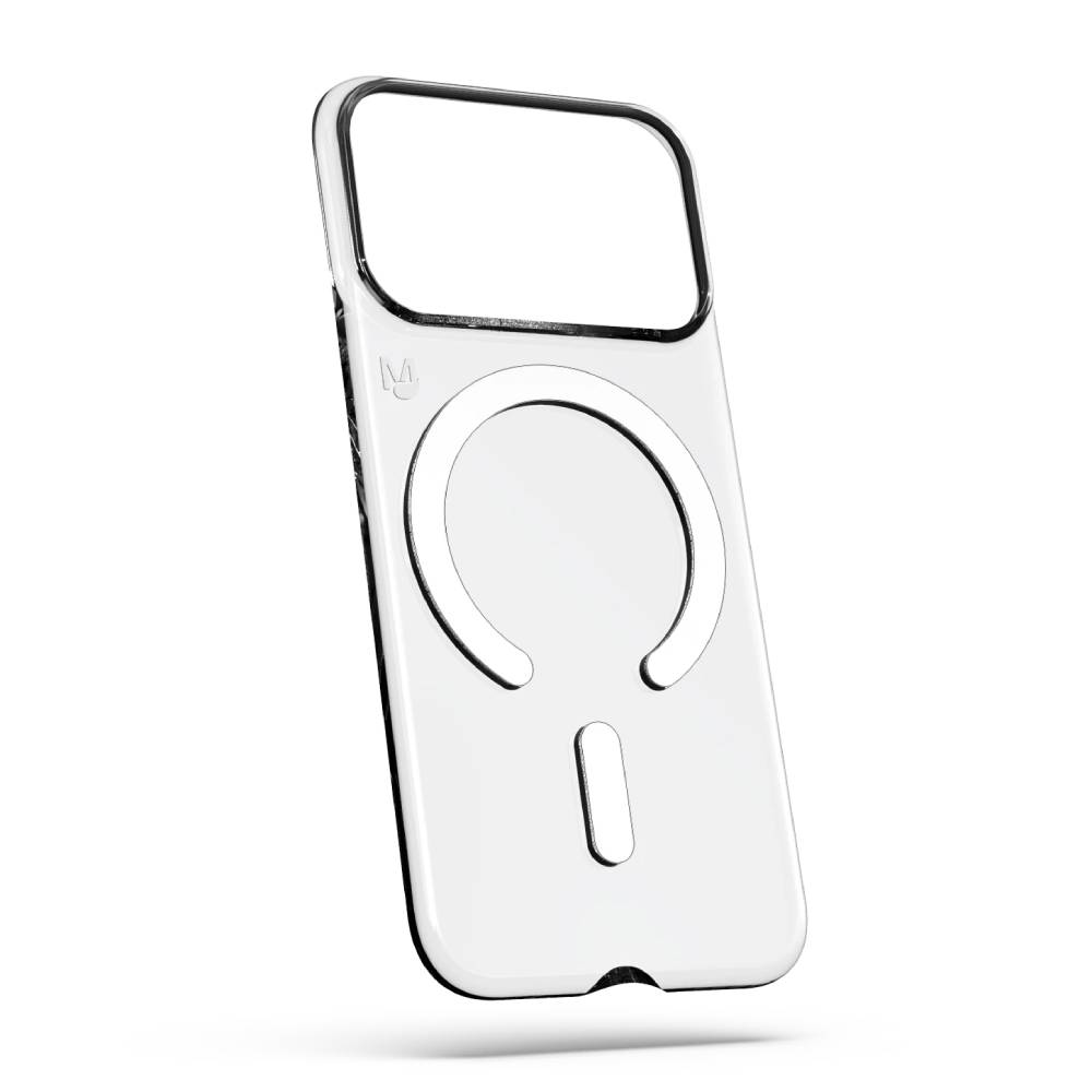 Matter Ht Snap MagSafe Case for Apple iPhone 17 Pro
