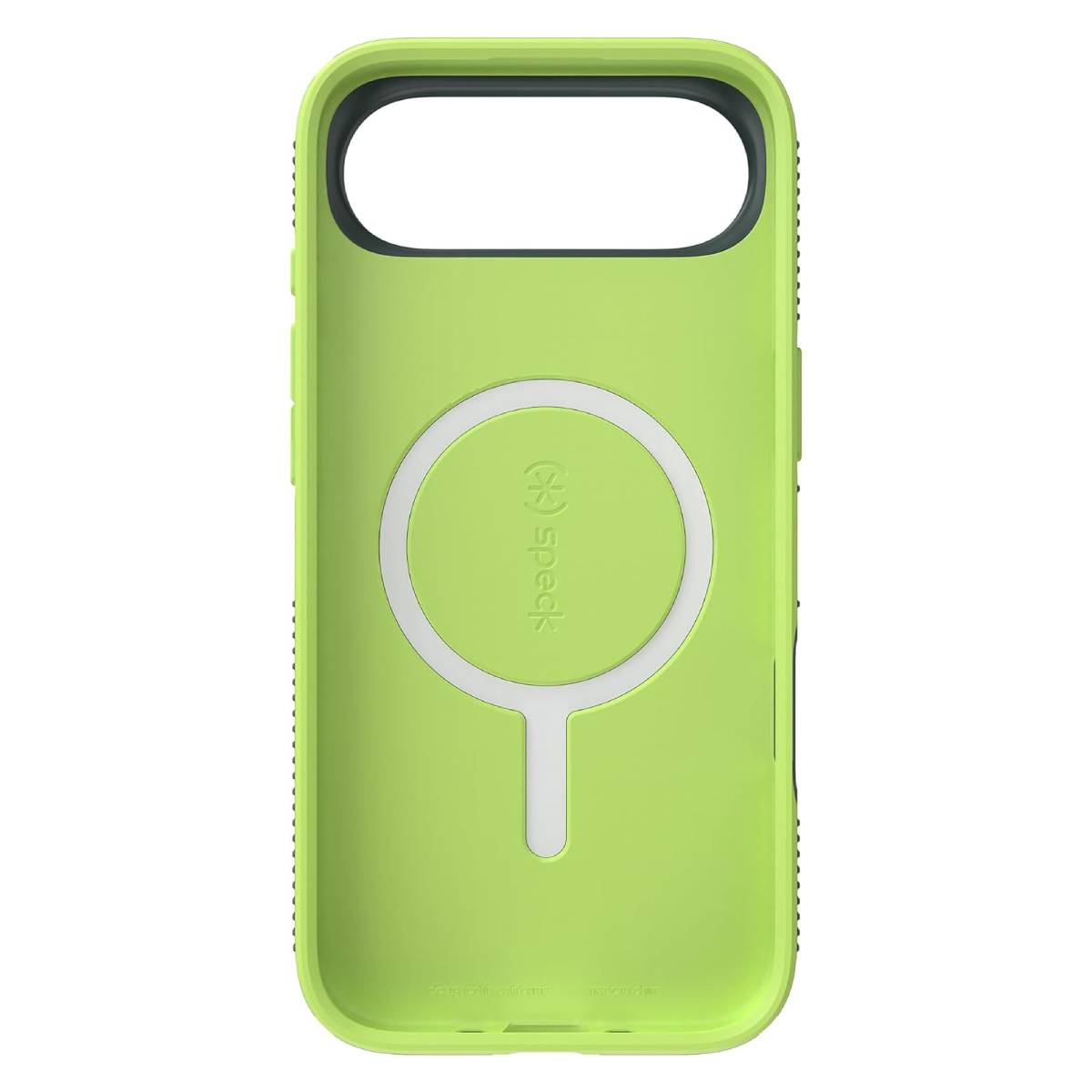 Speck Candyshell Grip Magsafe Case for Apple iPhone Air