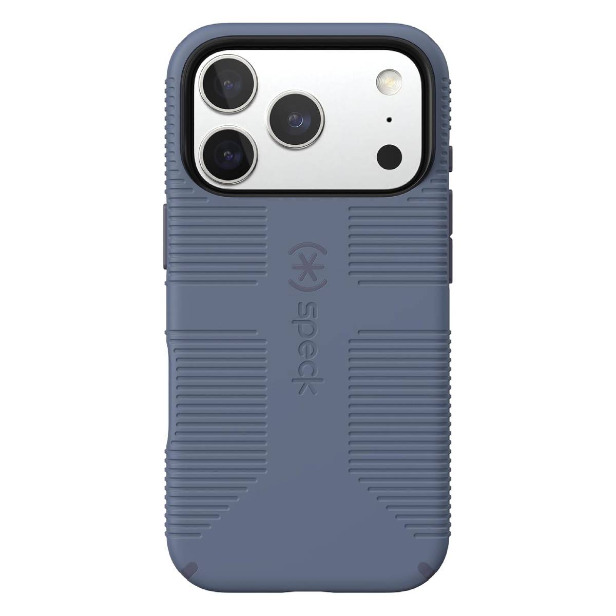 Speck Candyshell Grip Magsafe Case for Apple iPhone 17 Pro