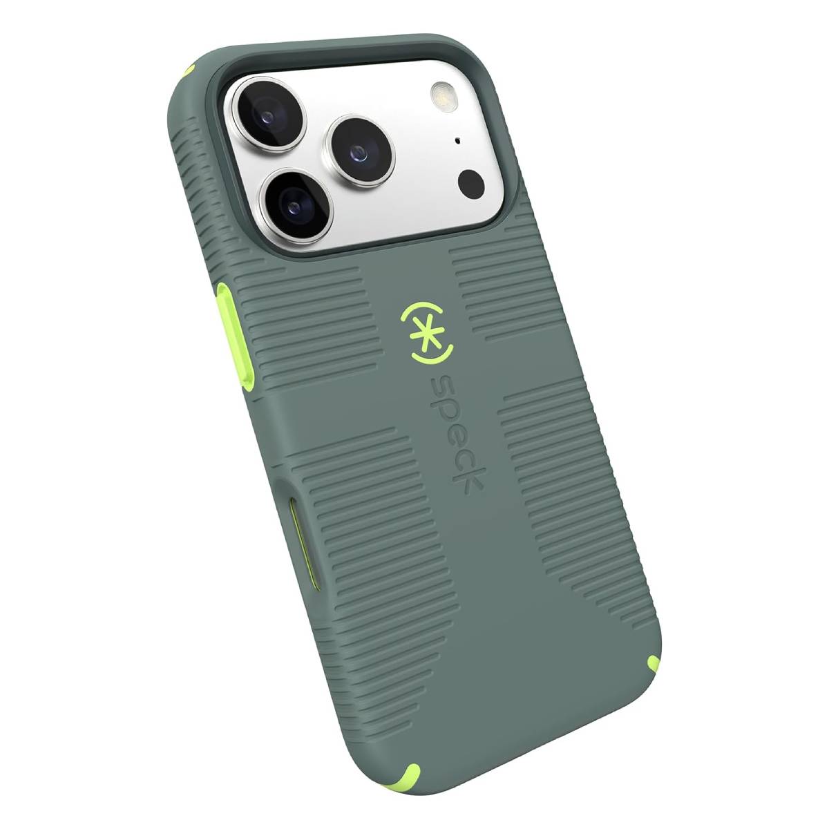 Speck Candyshell Grip Magsafe Case for Apple iPhone 17 Pro