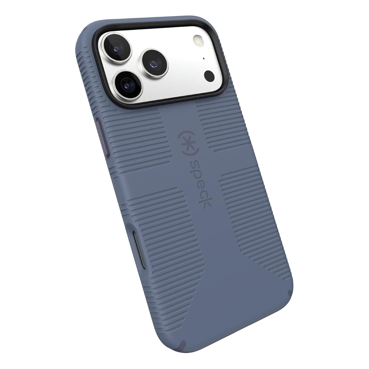 Speck Candyshell Grip Magsafe Case for Apple iPhone 17 Pro Max