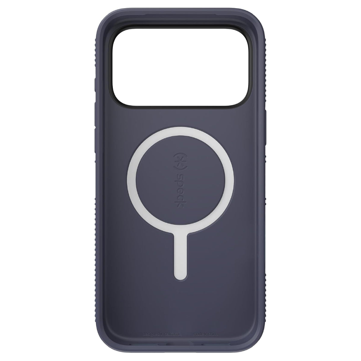 Speck Candyshell Grip Magsafe Case for Apple iPhone 17 Pro Max