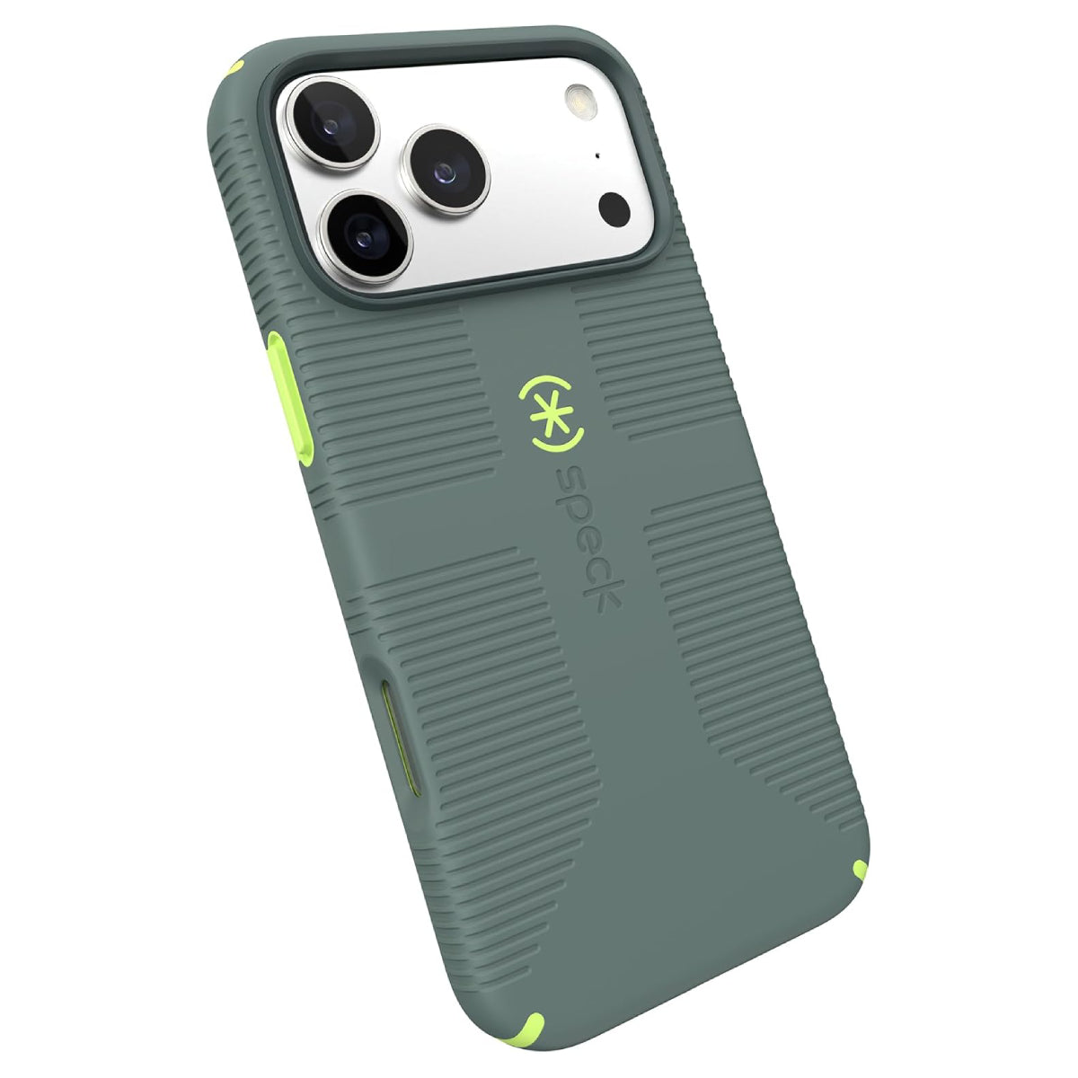 Speck Candyshell Grip Magsafe Case for Apple iPhone 17 Pro Max