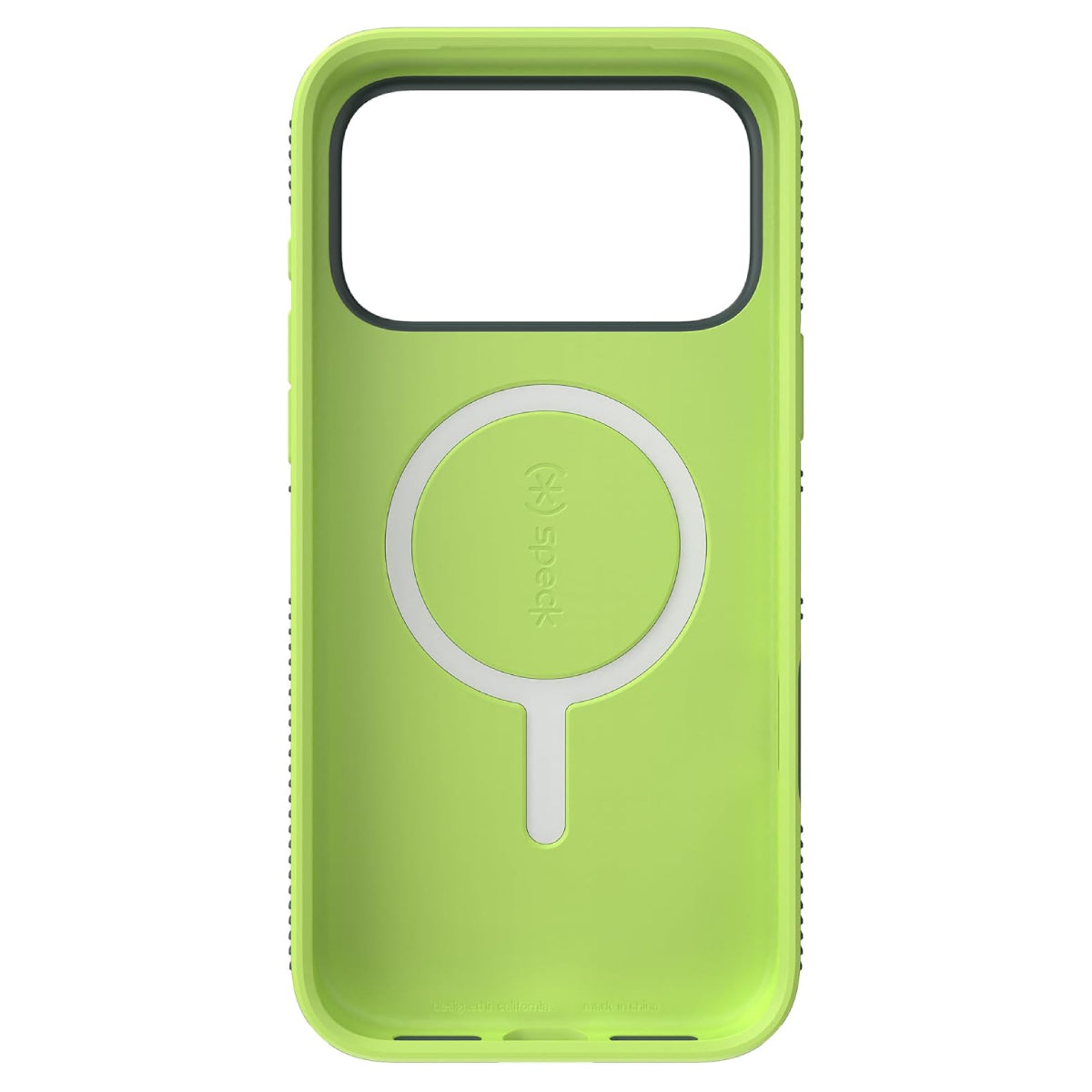 Speck Candyshell Grip Magsafe Case for Apple iPhone 17 Pro Max