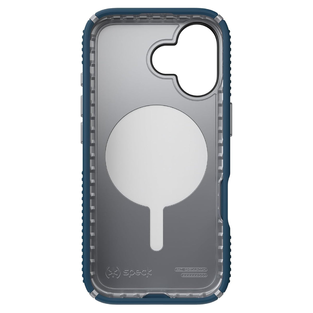 Speck Presidio2 Grip Magsafe Case for Apple iPhone 17